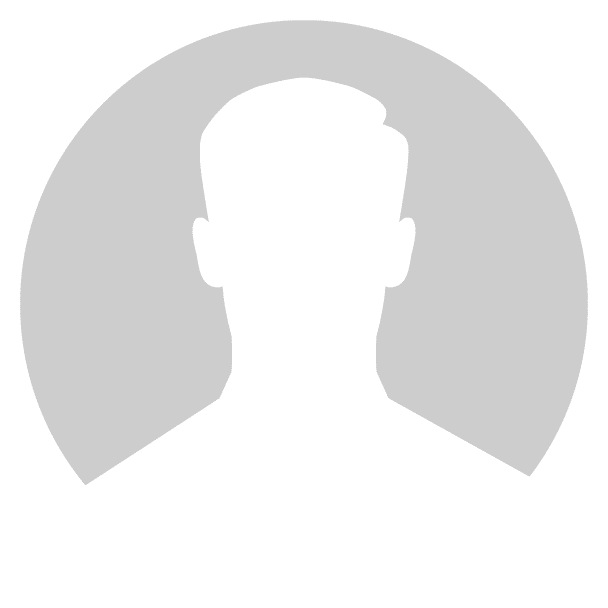 silhouette