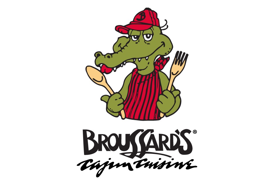 Broussards Cajun Cuisine