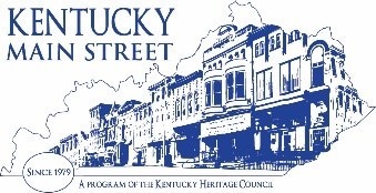 Kentucky Main Street