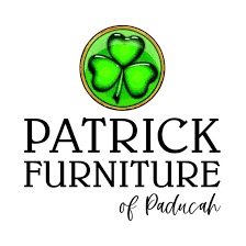 Patrick Furniture